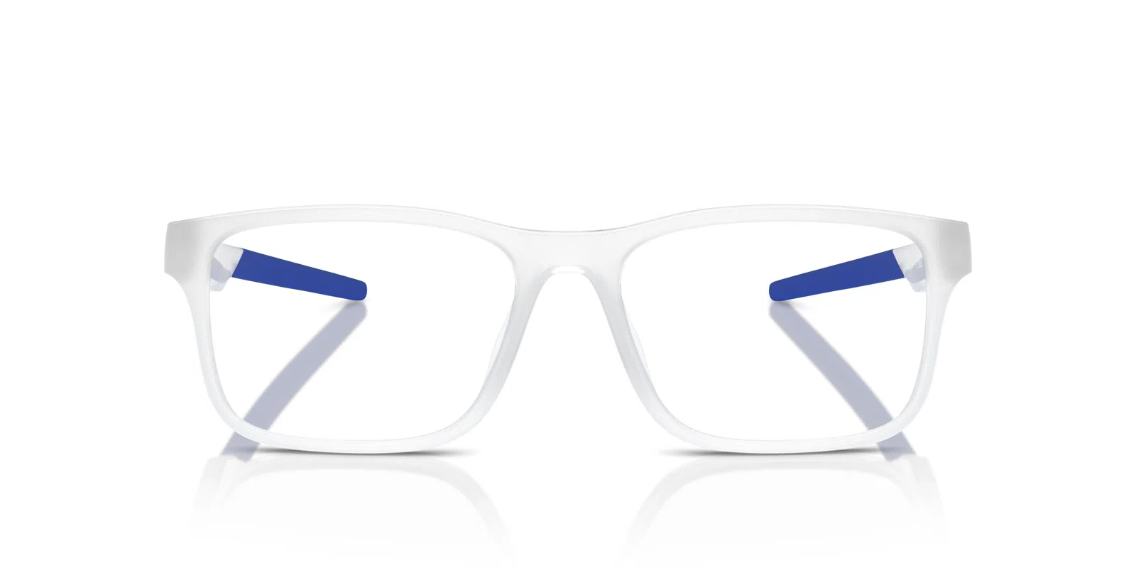 Scuderia Ferrari 8003U Eyeglasses - view 21